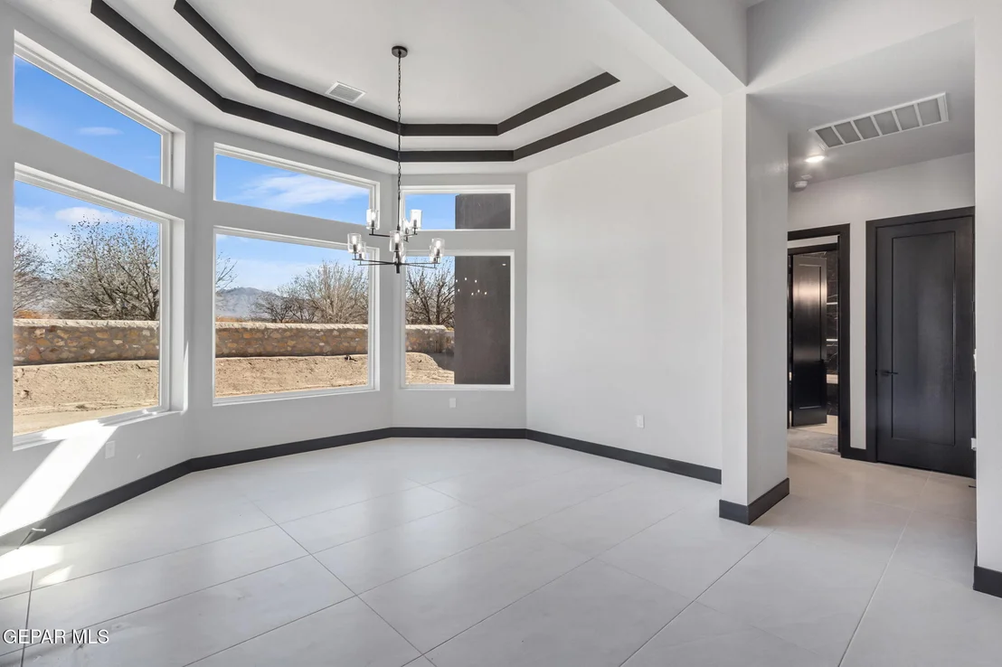 Photo of 6416 CADENCE RIVER Drive