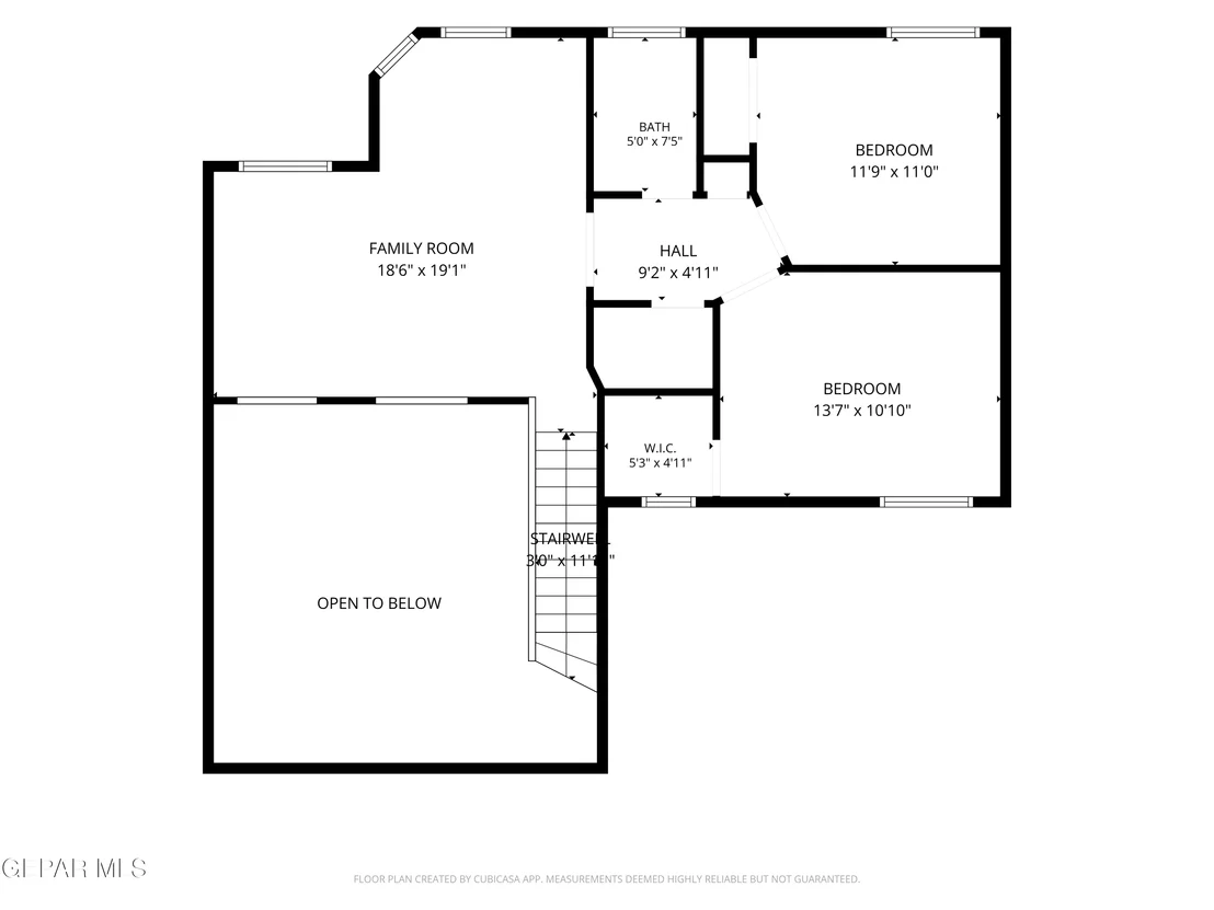Photo of 13735 Paseo Verde Drive
