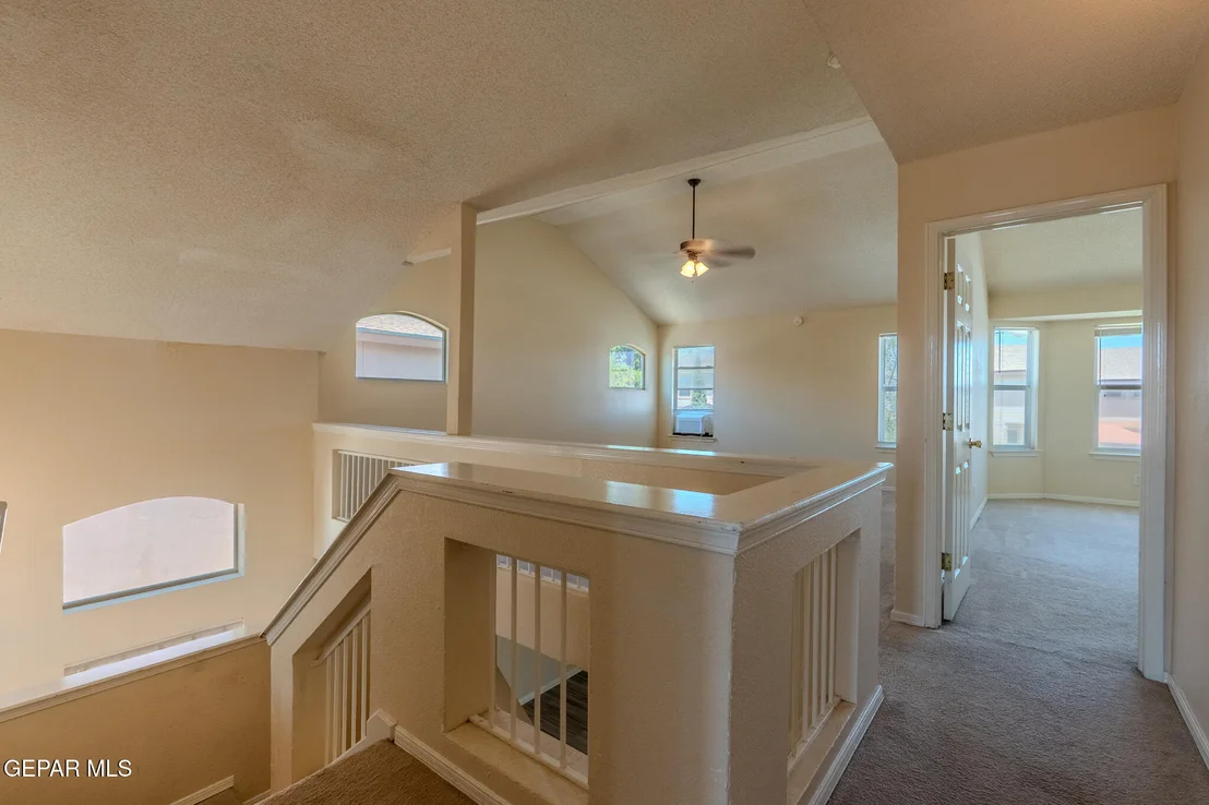 Photo of 5721 LAUREL CLARK Lane