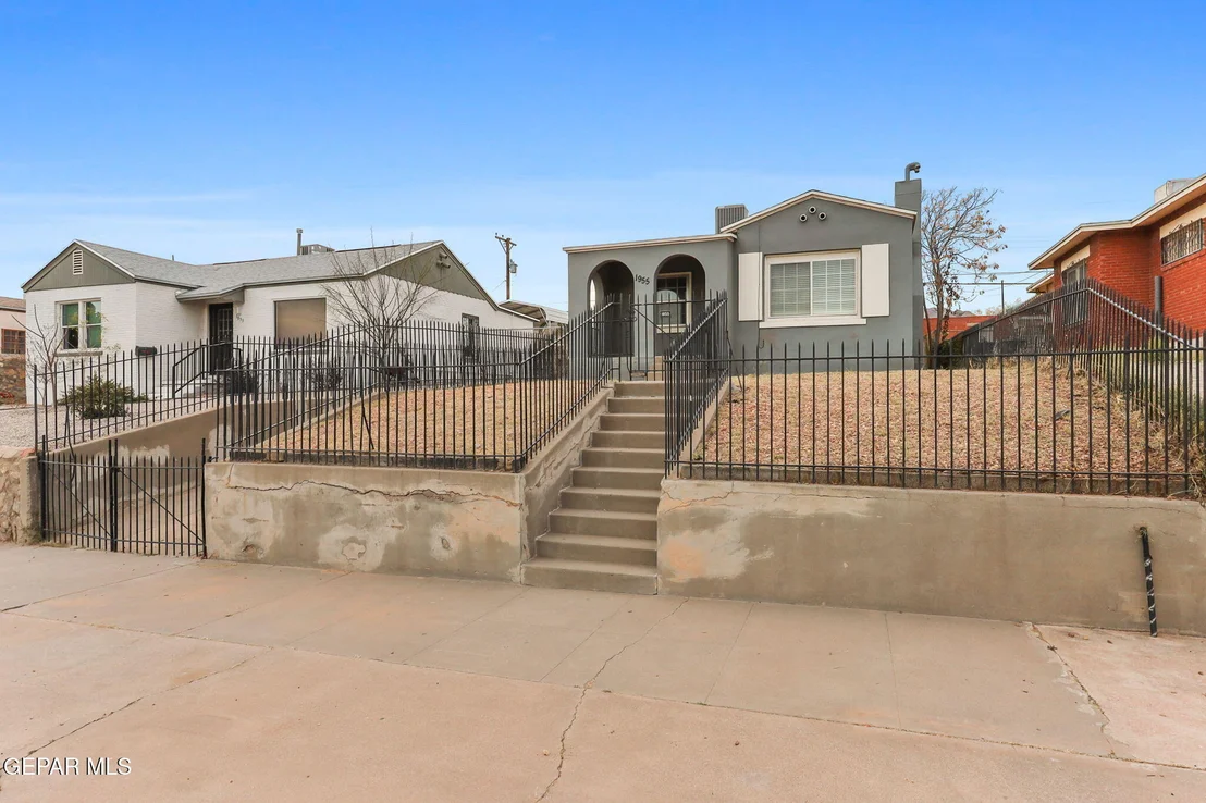 Photo of 1955 HAPPER Street
