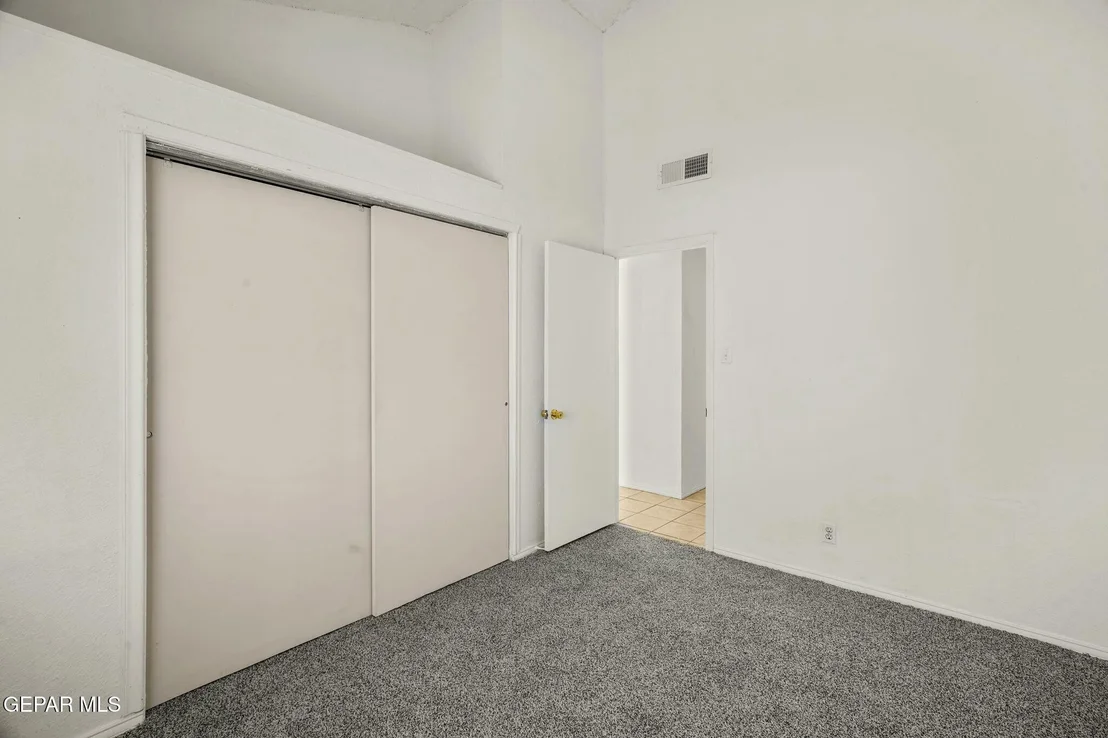 Photo of 10202 Silver Strand Place