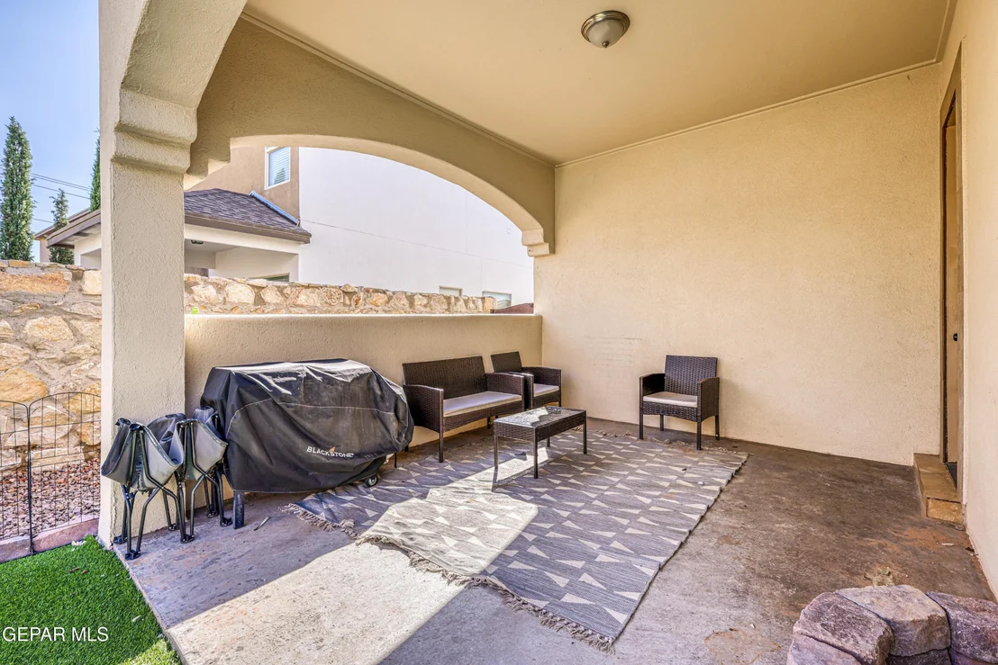 Photo of 3150 HIDDEN CREEK Drive