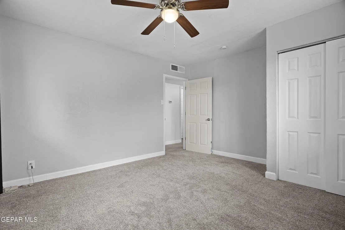 Photo of 9024 MOUNT RUSHMORE Lane
