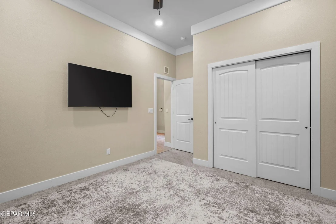 Photo of 2195 ENCHANTED CREST Drive