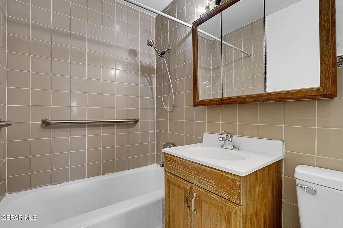 Photo of 7618 Monterrey Drive