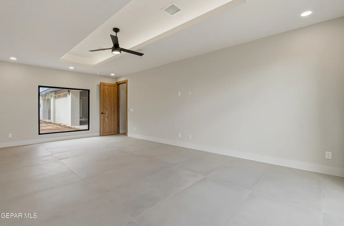 Photo of 6405 CADENCE RIVER Drive