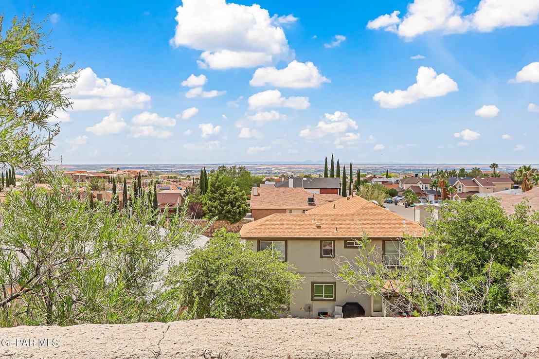 Photo of 6436 Casper Ridge Drive