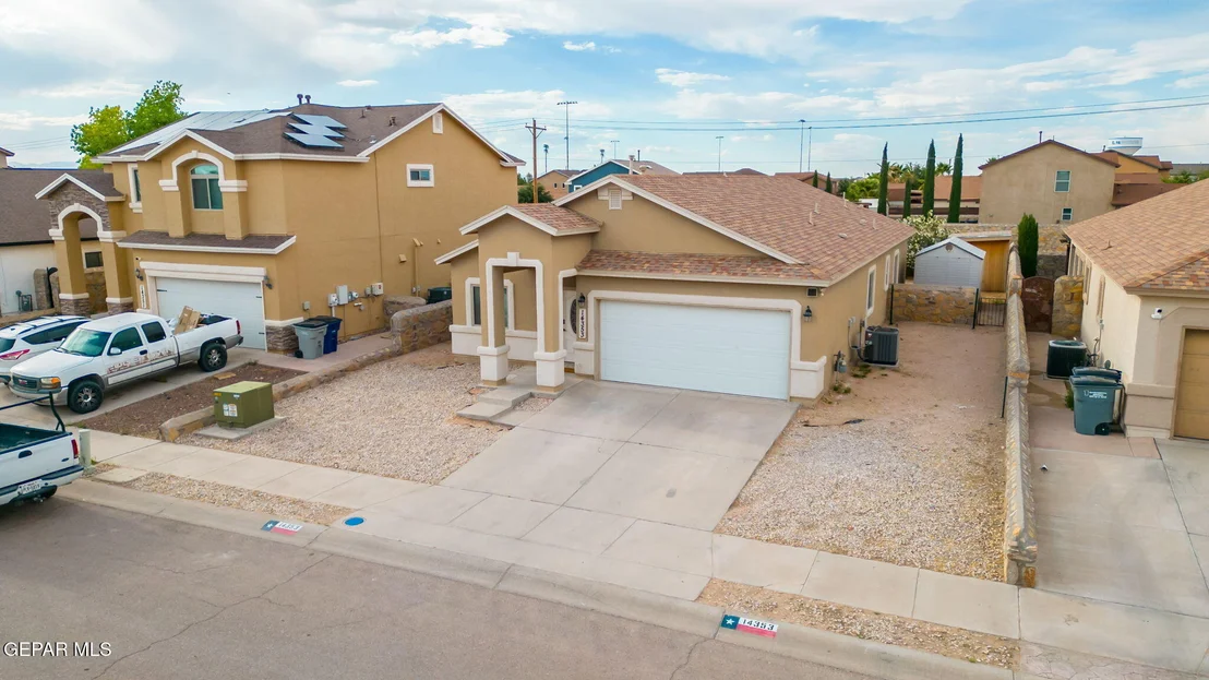 Photo of 14353 N CAVE Drive