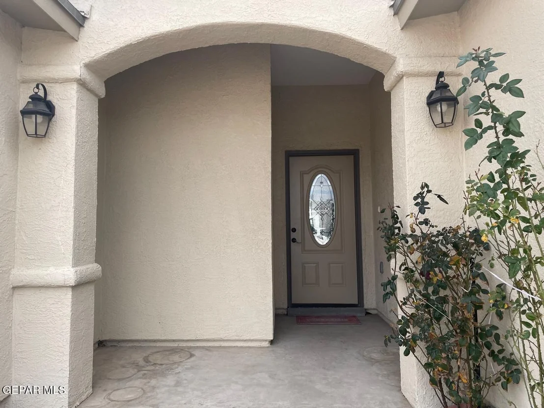 Photo of 376 AIDAN GORDON Circle