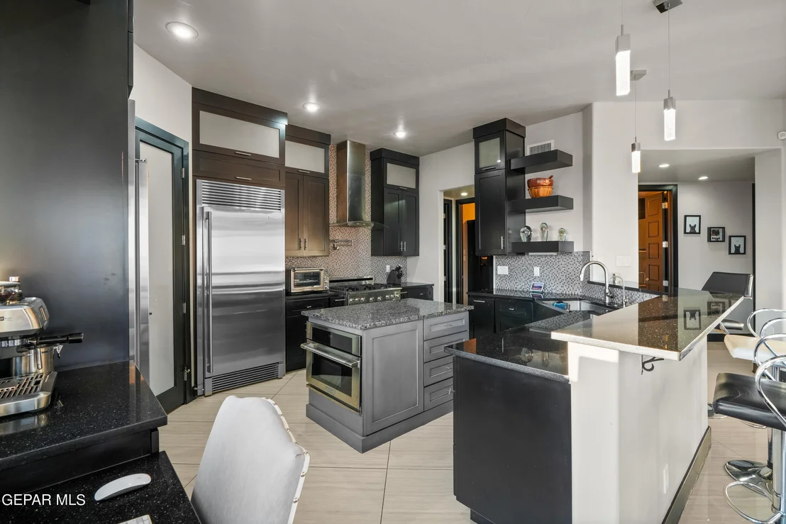 Photo of 863 Silent View Place