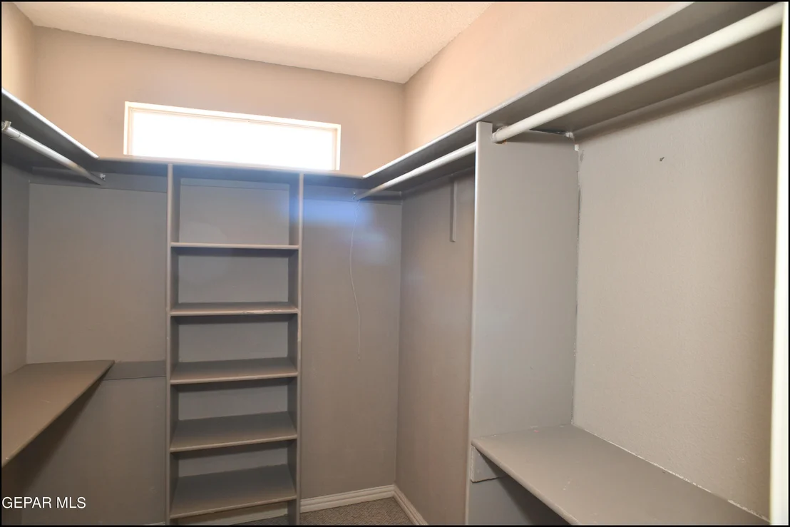 Photo of 1345 DIANA NATALICIO Drive