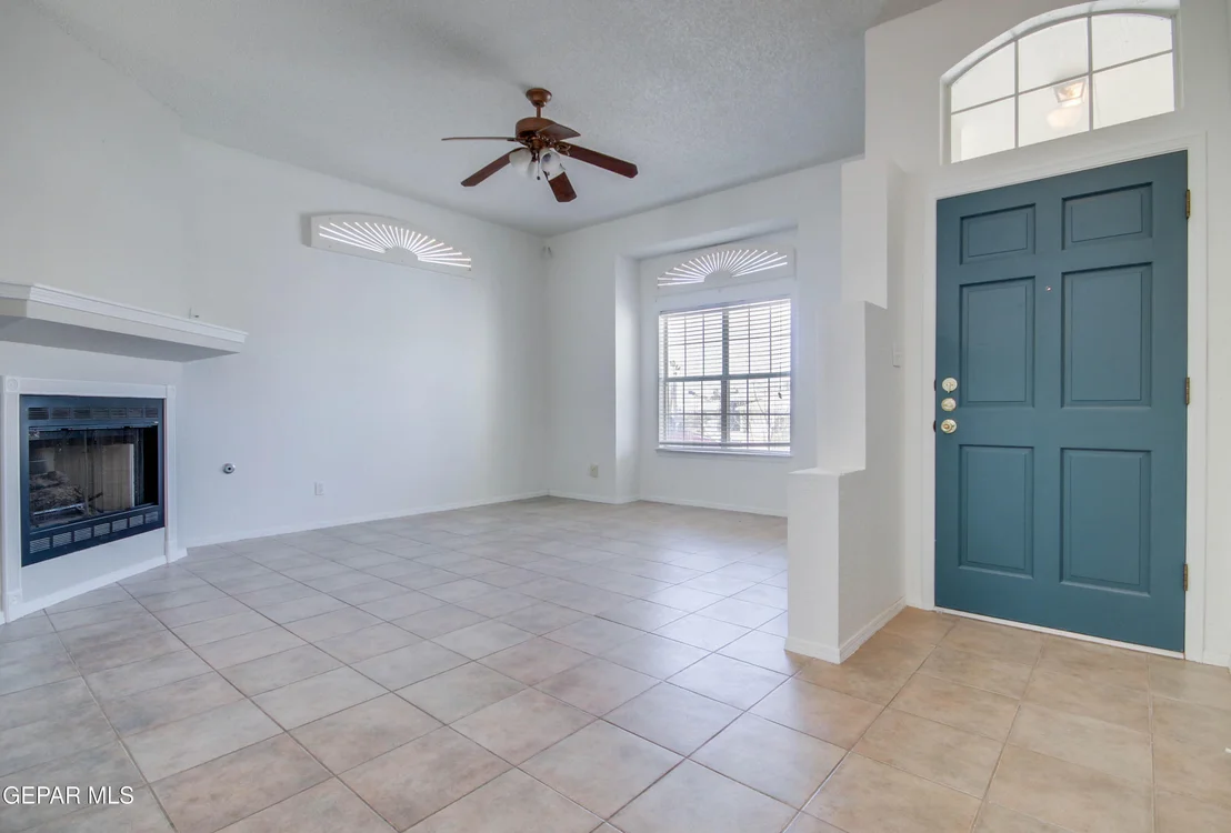Photo of 1416 BEETHOVEN Place