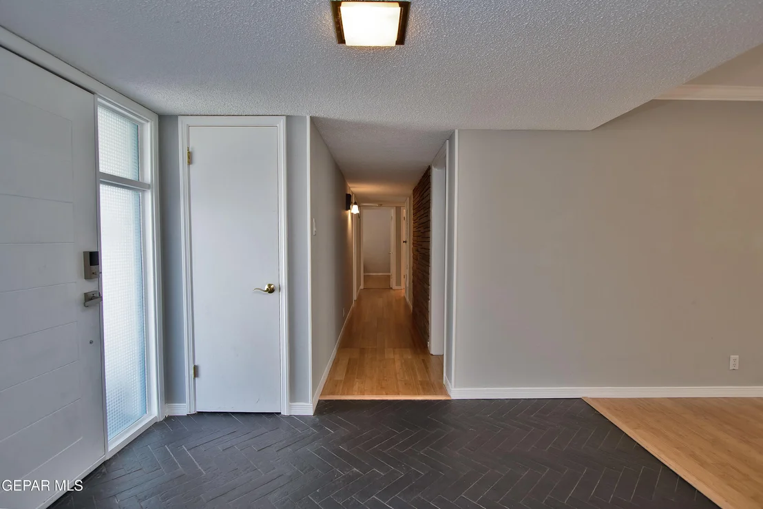Photo of 5812 Burning Tree Drive