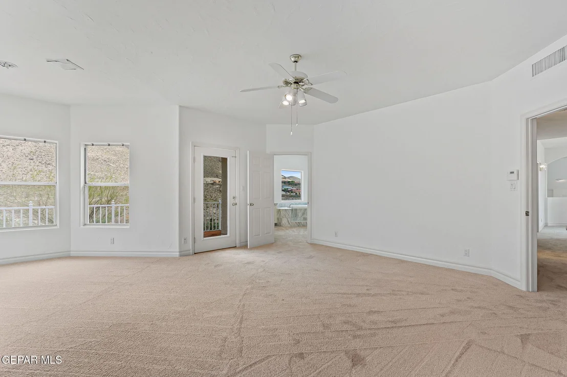 Photo of 5566 Buckley Drive
