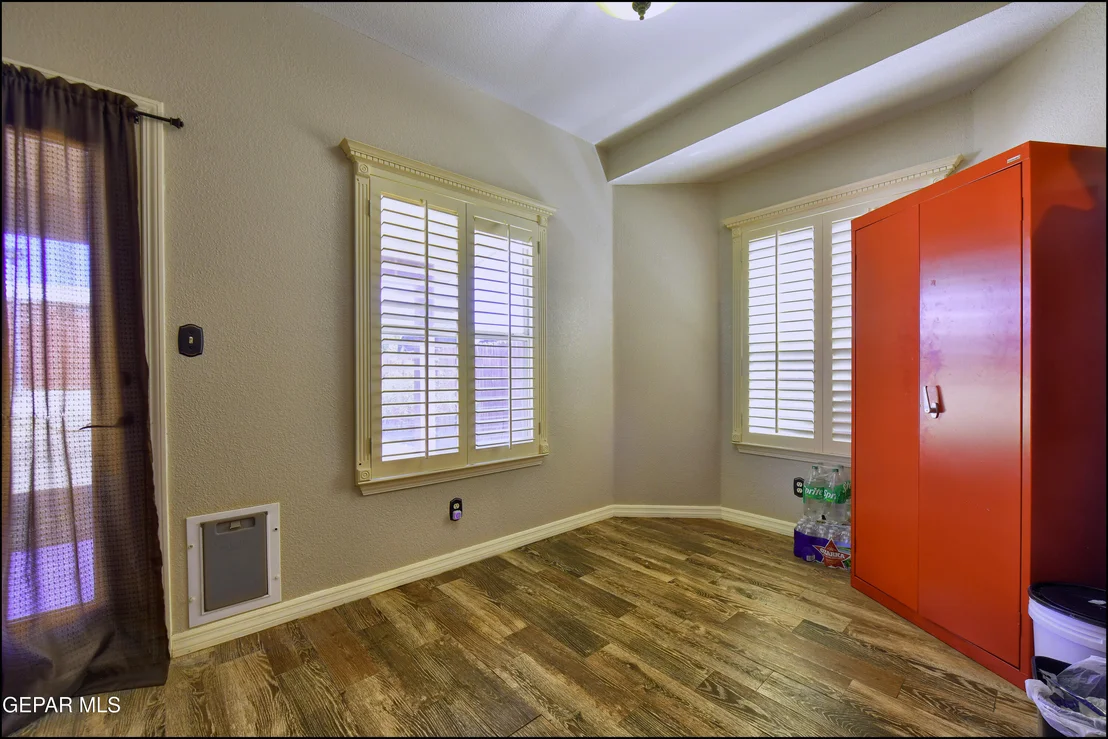 Photo of 11813 DEER GRASS Circle