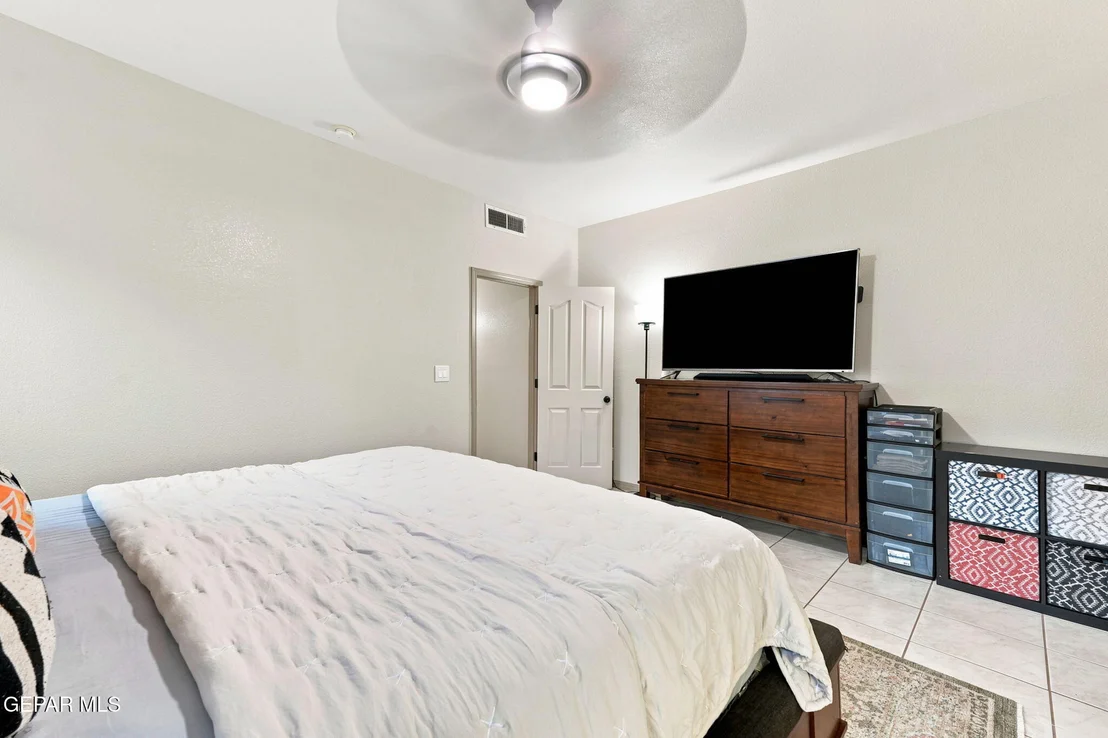 Photo of 12352 Lupe Rivera Drive