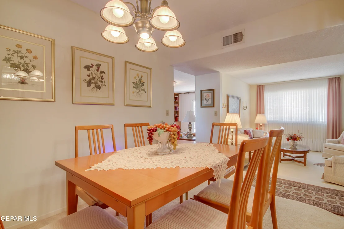 Photo of 10468 APHONIA Drive