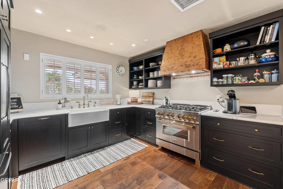 Photo of 3931 FLAMINGO Drive