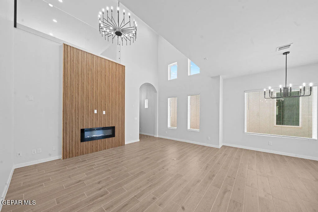 Photo of 1409 DYLAN Place