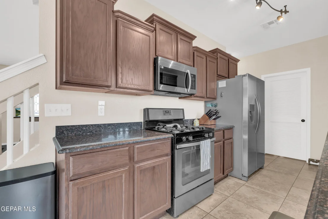 Photo of 3059 MYRIAM Drive