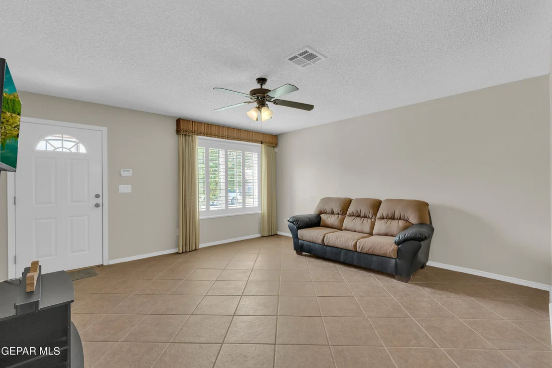 Photo of 12953 Alfredo Apodaca Drive