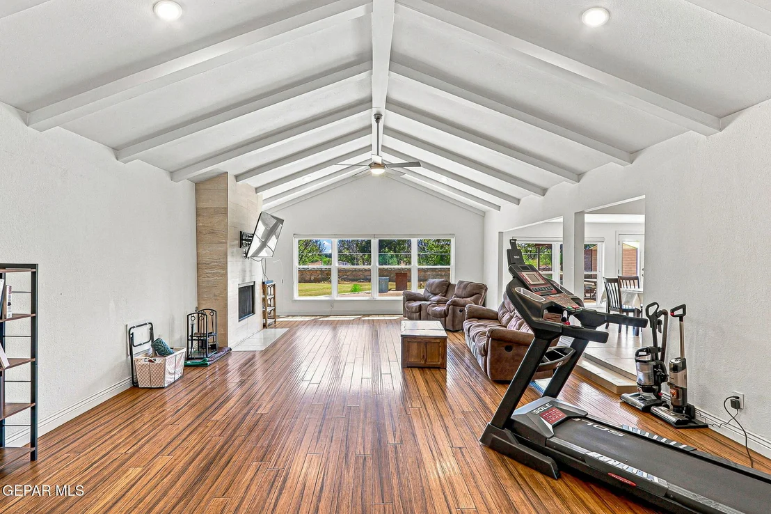 Photo of 6710 Westside Drive