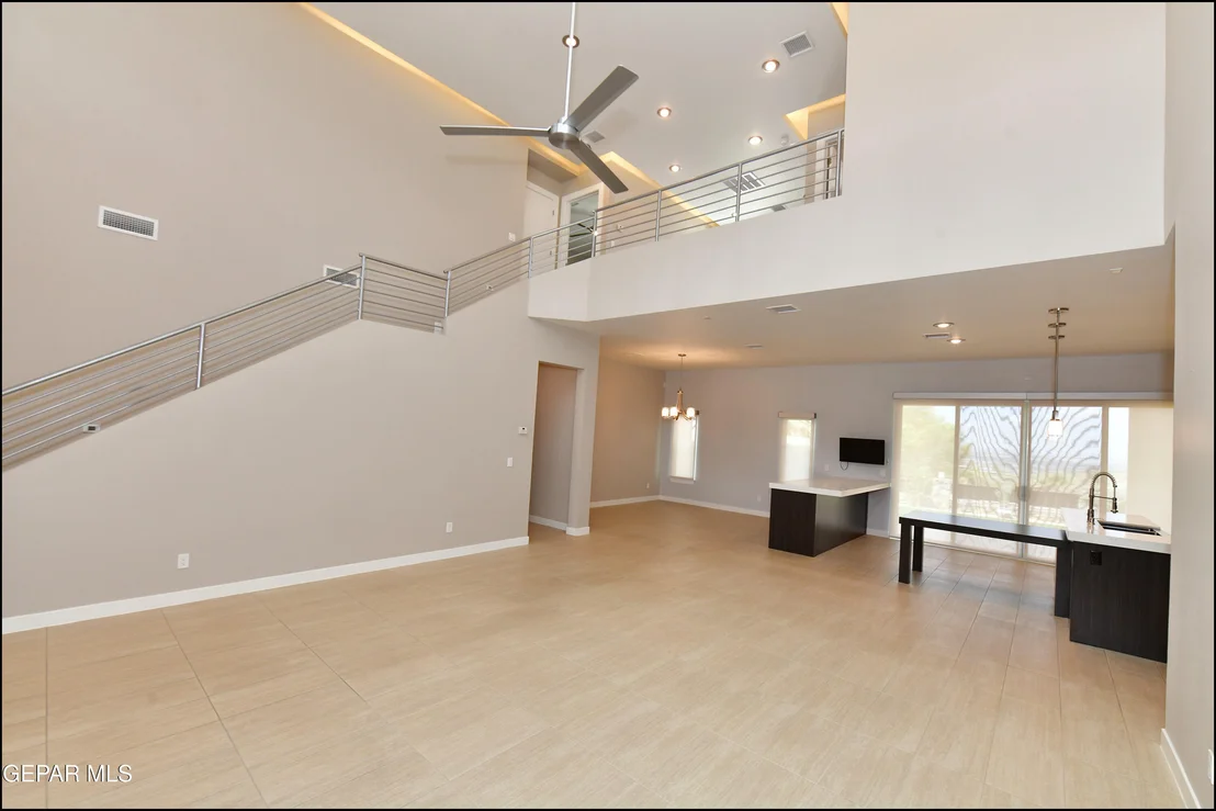 Photo of 6295 Casper Ridge Drive