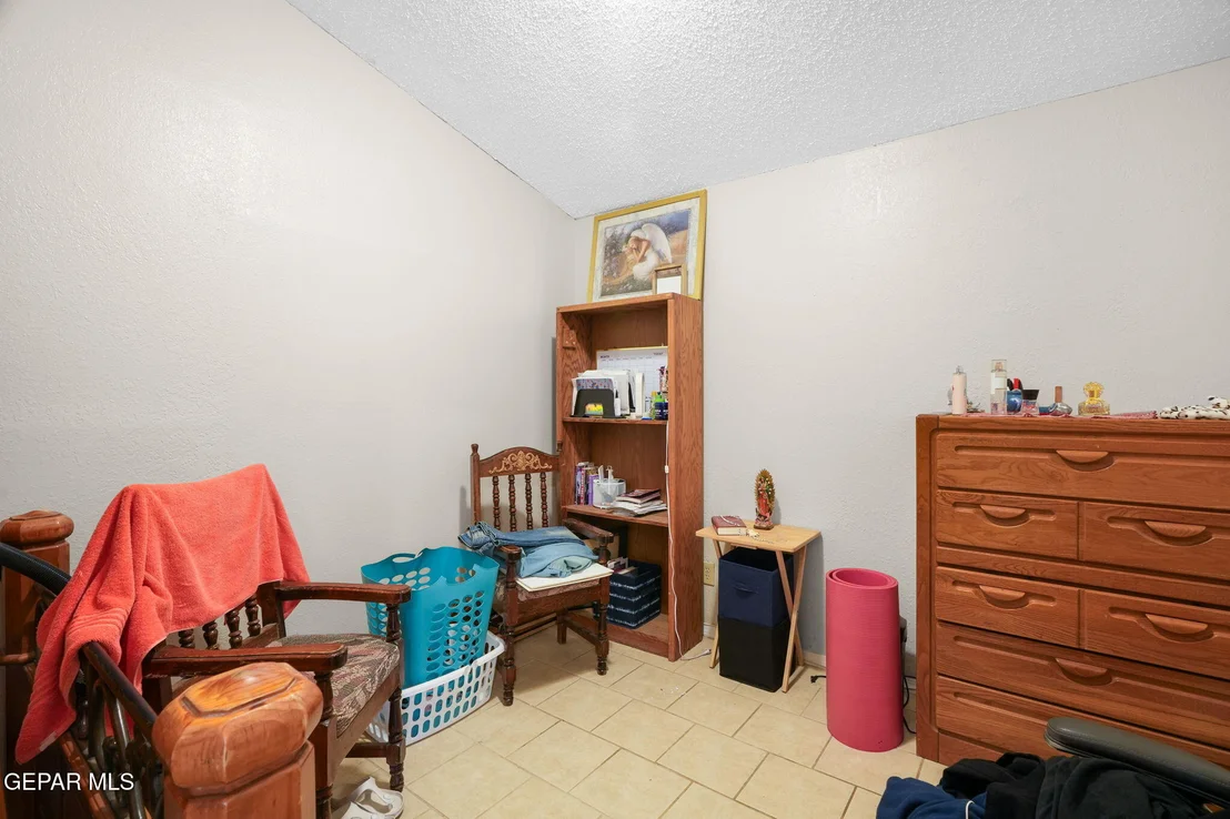 Photo of Unit ABC at 3621 Taylor Avenue