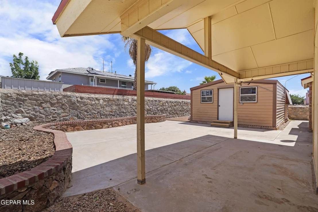 Photo of 4513 Gen Maloney Circle
