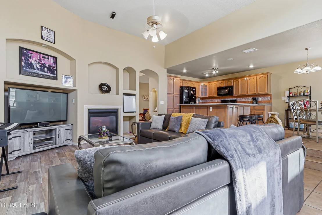 Photo of 13776 PASEO DE VIDA Drive