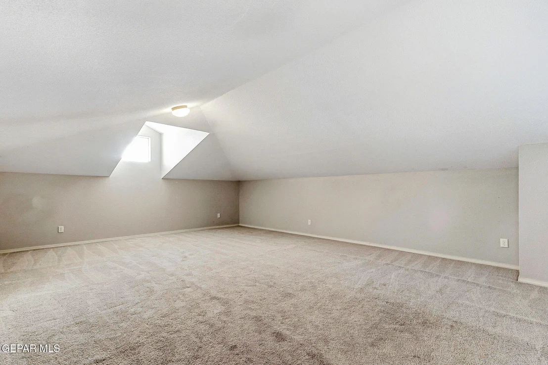 Photo of 14204 OTTER POINT Court