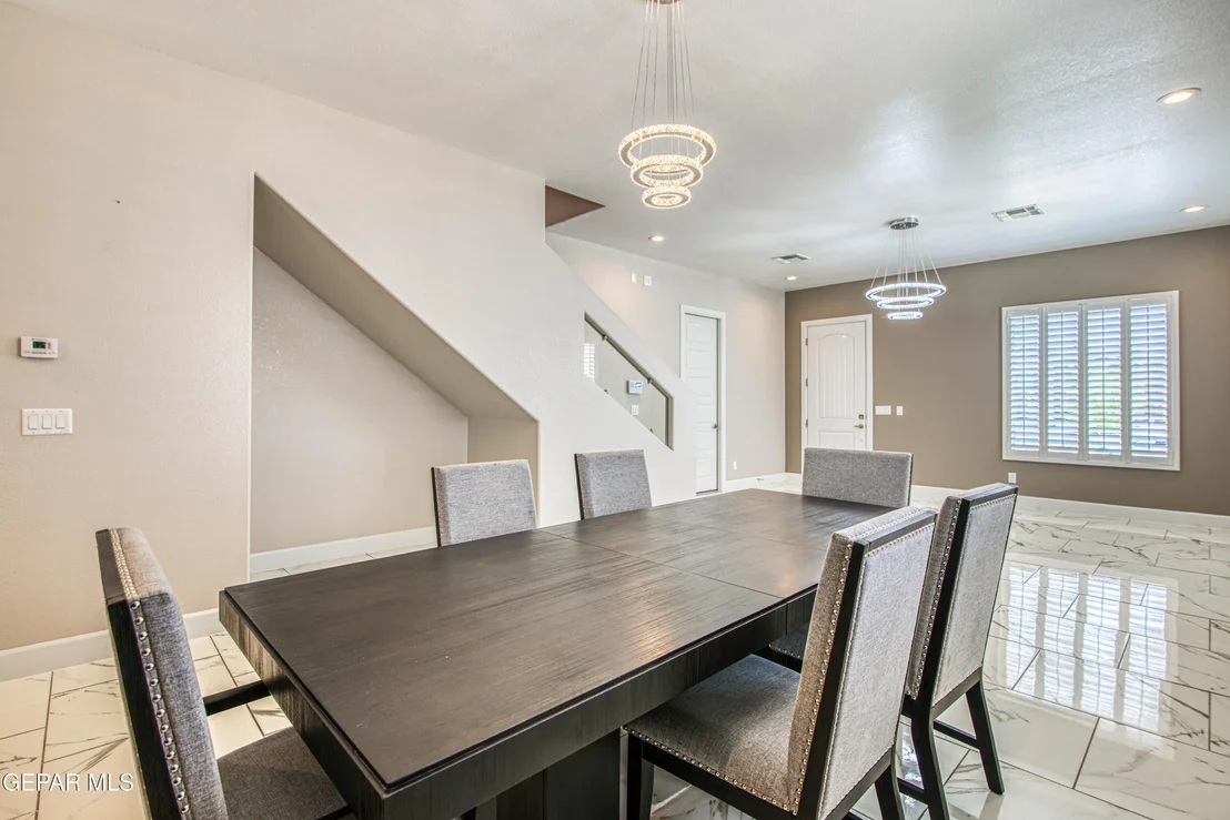 Photo of 12809 Woolstone Drive