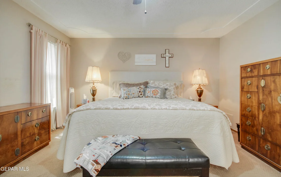 Photo of 1640 BESSEMER Drive