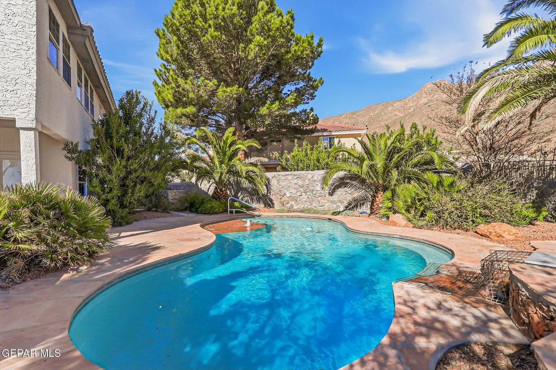 Photo of 5554 Buckley Drive