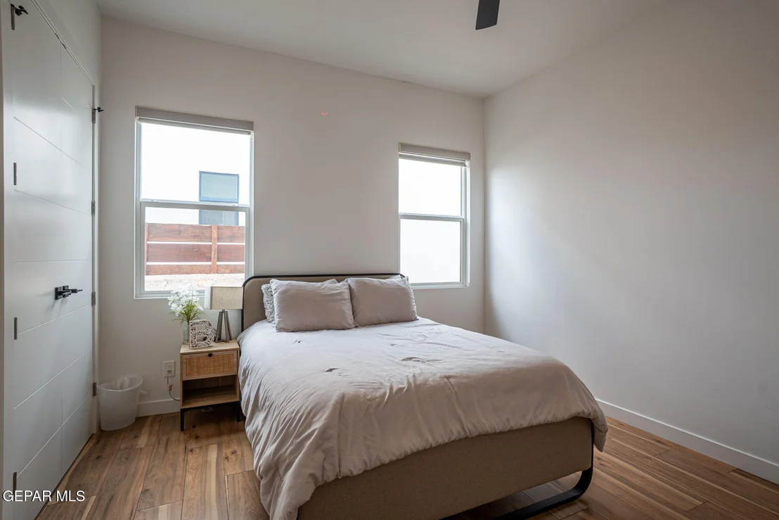 Photo of 316 RIO PINSAQUI Court
