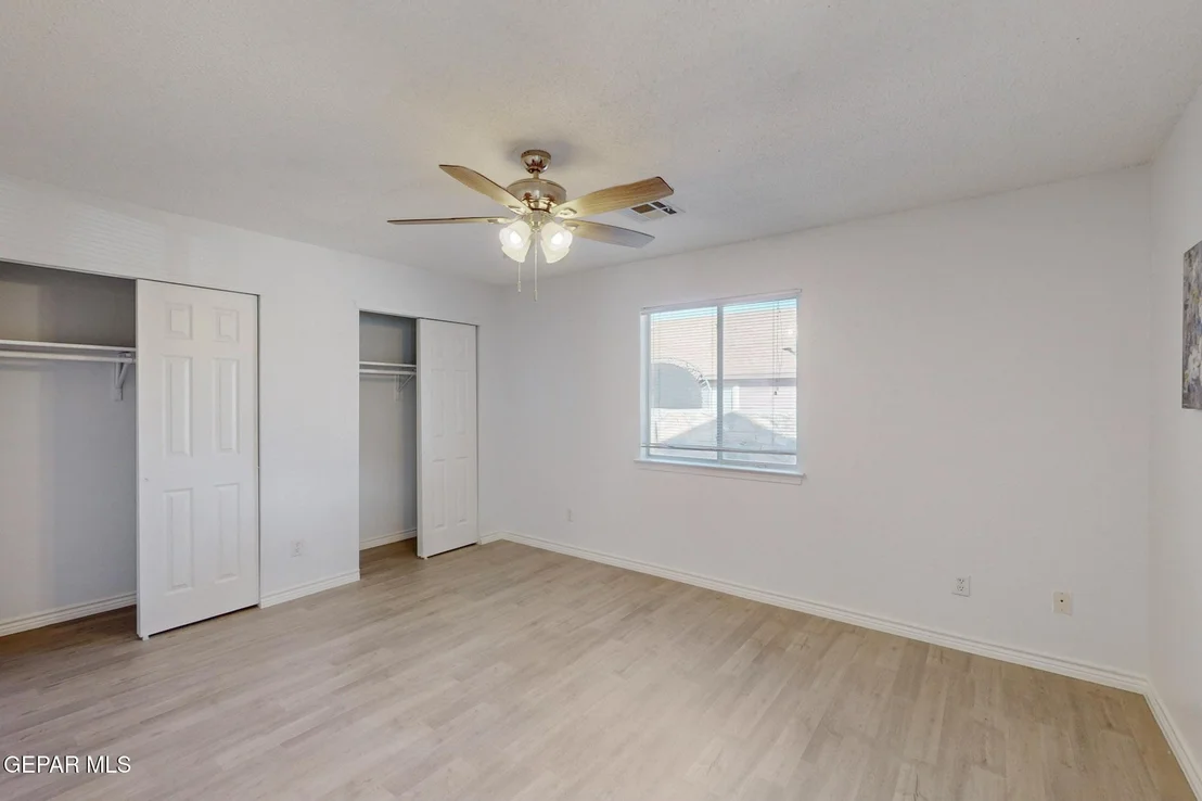 Photo of 13345 Jonathan Elias Court