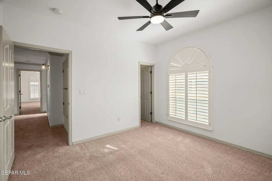 Photo of 6389 FRANKLIN TRAIL Drive