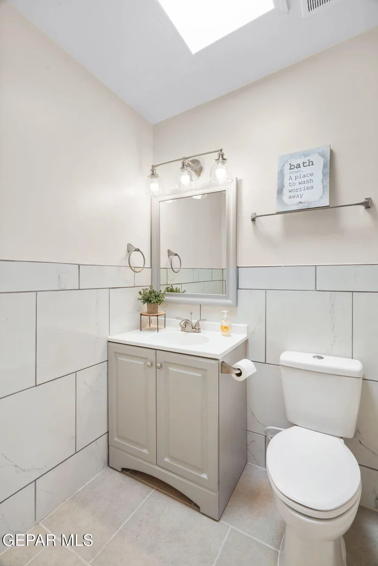 Photo of 8282 VALLE PLACIDO Drive