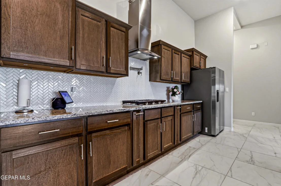 Photo of 2383 Enchanted Nook Drive