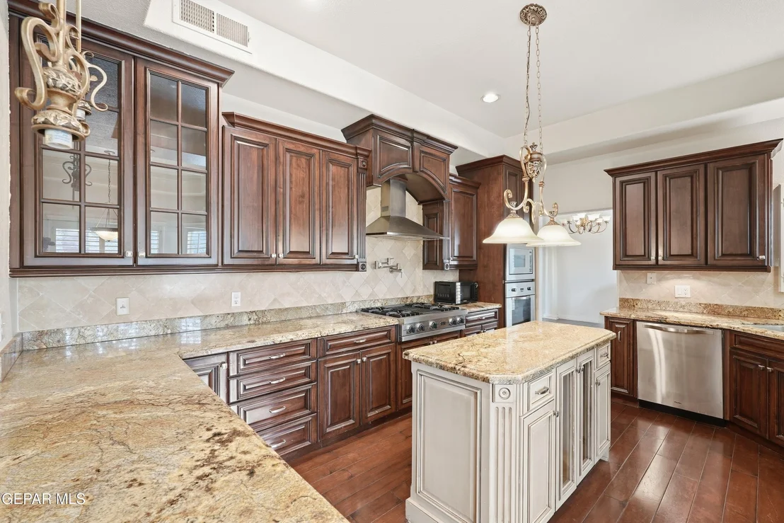 Photo of 1329 Whirlaway Drive