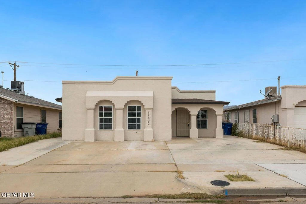 Photo of 11003 STONEBRIDGE Drive