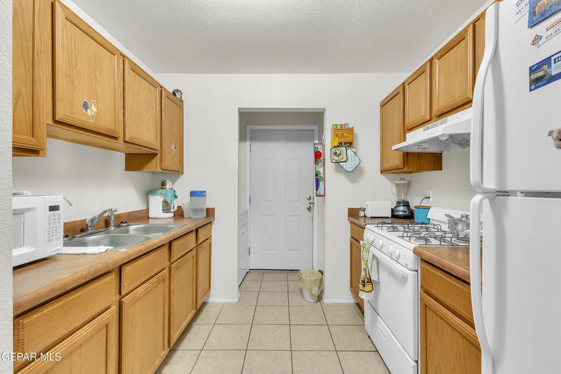 Photo of 708 Weiermann