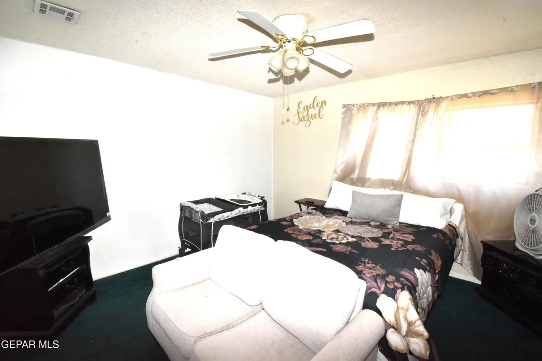 Photo of 809 COACH Road