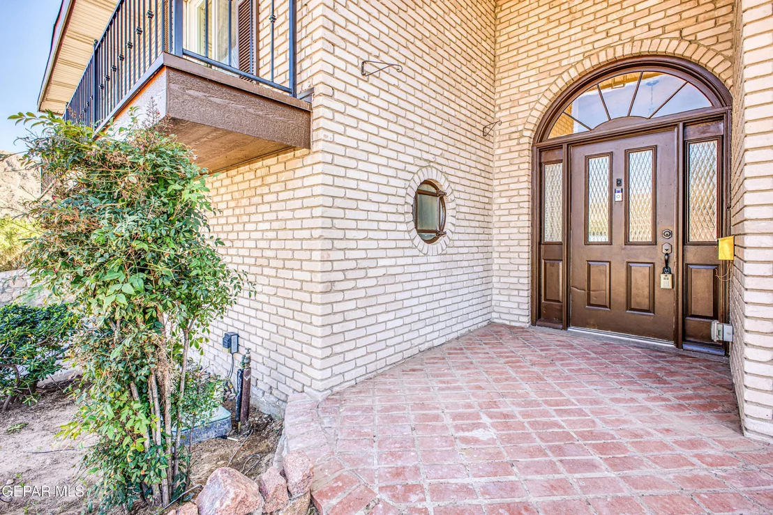 Photo of 6253 WESTWIND Drive