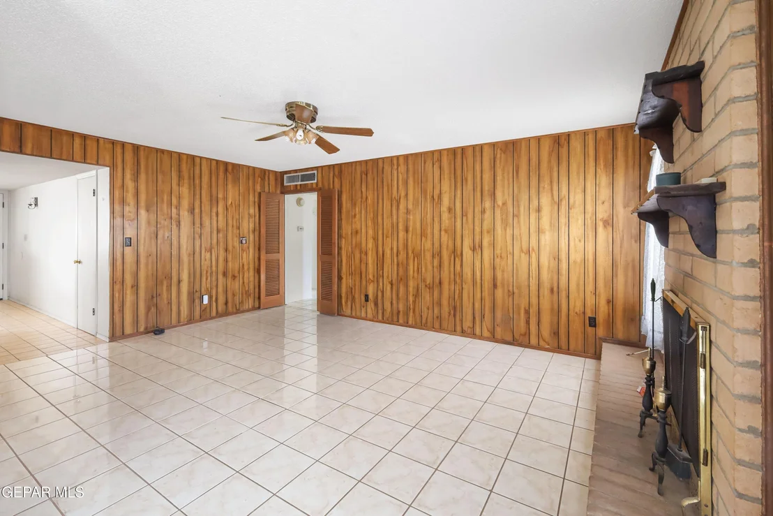 Photo of 10408 APHONIA Drive