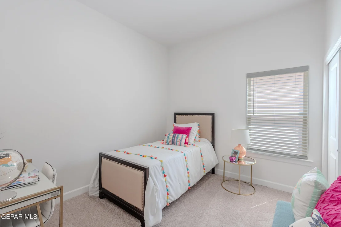 Photo of 232 Emerald Rock