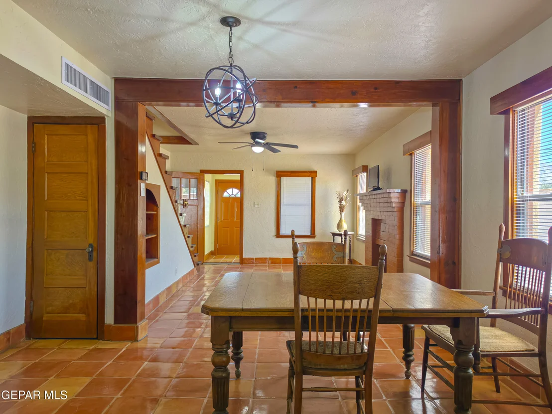 Photo of 4037 EMORY Road