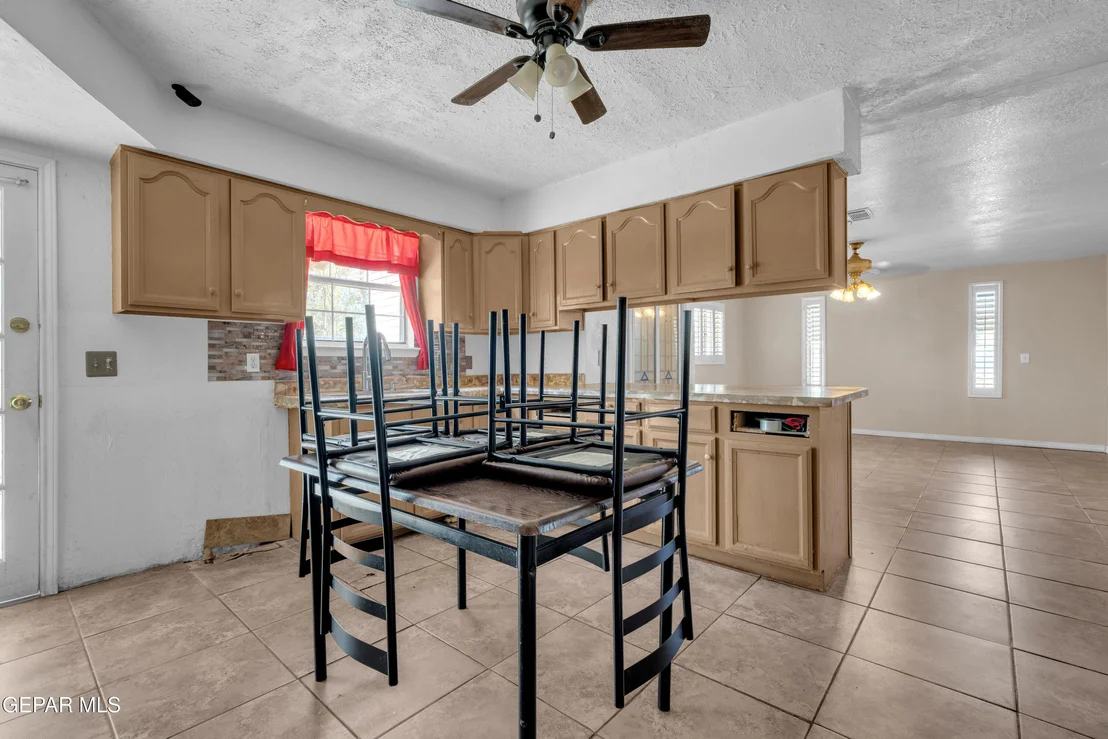 Photo of 240 PRINCETON Way