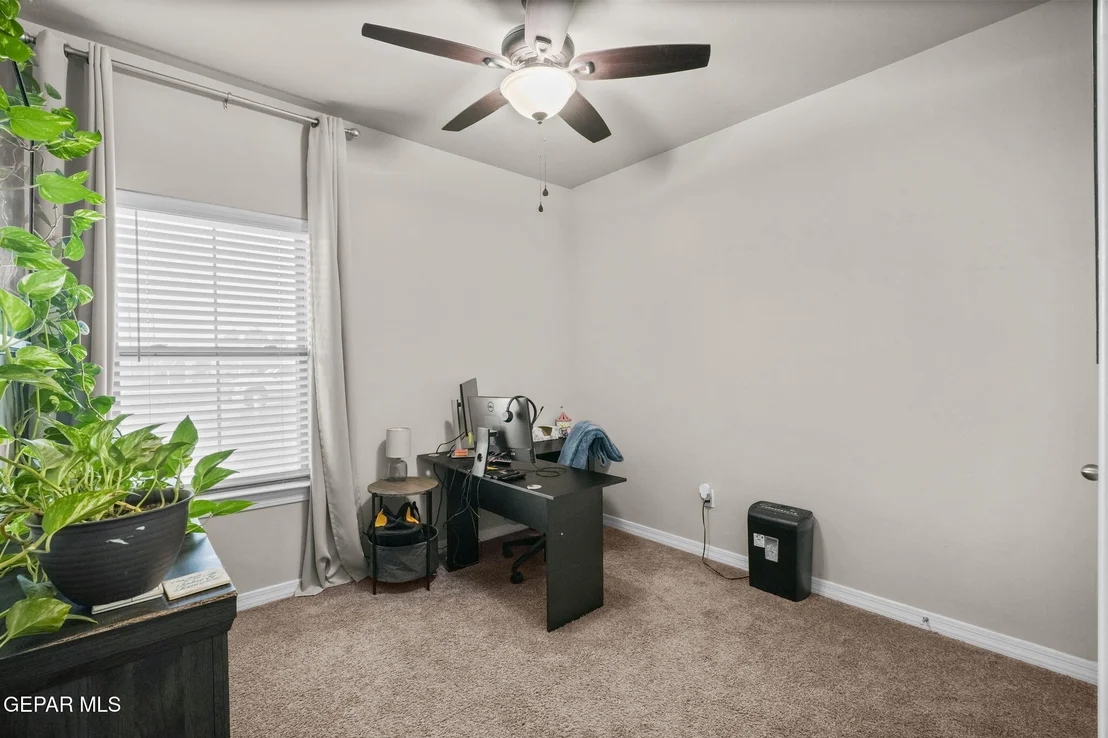 Photo of 356 PLATEAU Drive
