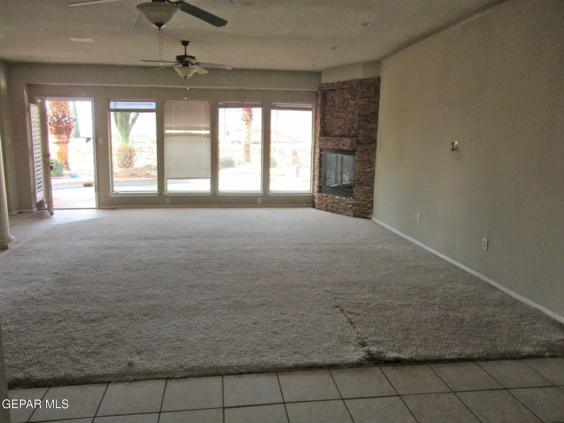 Photo of 357 EMERALD BUTTE Place